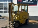 Caterpillar V40C - Afbeelding 1