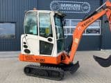 Terex TC20 TC20 - Afbeelding 1