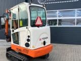 Terex TC20 TC20 - Afbeelding 2