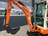 Terex TC20 TC20 - Afbeelding 3