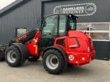 Manitou MLA-T516-75H - Afbeelding 3