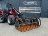 Manitou MLA-T516-75H - Afbeelding 4