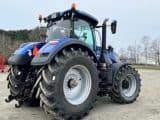 New Holland T7.315 - Afbeelding 4