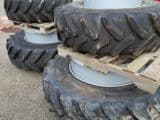Alliance 520/85 R42 - Afbeelding 2