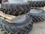 Alliance 520/85 R42 - Afbeelding 4
