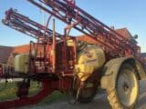 Hardi Commander Plus, 24 meter - Afbeelding 2