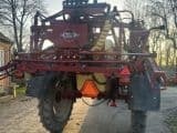 Hardi Commander Plus, 24 meter - Afbeelding 4