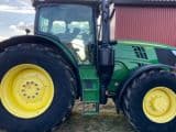 John Deere 6175R - Afbeelding 3