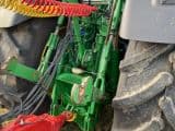 John Deere 6175R - Afbeelding 4