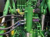 John Deere 6R250 NY/ubrugt - Afbeelding 4