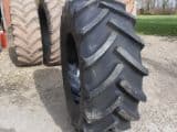 Mitas 520/70 R34 traktordæk - Afbeelding 2