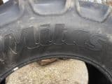 Mitas 520/70 R34 traktordæk - Afbeelding 3