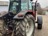 Massey Ferguson 6160 DYNASHIFT - Afbeelding 3