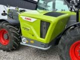Claas Scorpion 746 Varipower - Afbeelding 2