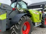 Claas Scorpion 746 Varipower - Afbeelding 4