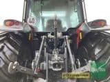 Massey Ferguson 4708 M ESSENTIAL - Afbeelding 4