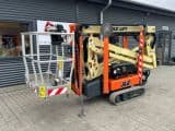 JLG X15J Plus - Afbeelding 2