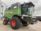Fendt 5255 LMCS - Afbeelding 1