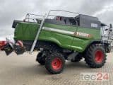 Fendt 5255 LMCS - Afbeelding 2