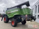Fendt 5255 LMCS - Afbeelding 3