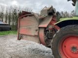 Kuhn PRIMOR 2060 M - Afbeelding 1