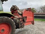 Kuhn PRIMOR 2060 M - Afbeelding 2