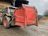 Kuhn PRIMOR 2060 M - Afbeelding 3