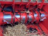 Kuhn PRIMOR 2060 M - Afbeelding 4
