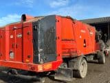 Kuhn SPW 19 - Afbeelding 2