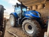 New Holland T7.230 PC S5 - Afbeelding 1