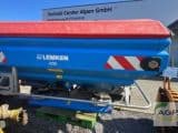 Lemken POLARIS 14/3000 - Afbeelding 1