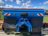 Lemken POLARIS 14/3000 - Afbeelding 2