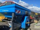 Lemken POLARIS 14/3000 - Afbeelding 4