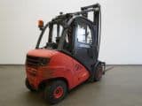 Linde H 35 D 393 - Afbeelding 2