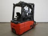 Linde E 16 L 386 - Afbeelding 2