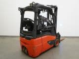 Linde E 16 EVO 386-02 - Afbeelding 2
