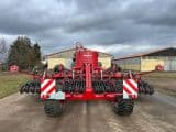 Horsch Pronto 6 KR - Afbeelding 2