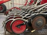 Horsch Pronto 6 KR - Afbeelding 3