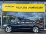 Audi A8 3.0 TDI Diesel quattro Limousine PKW Mild-Hybrid 210 kW - Afbeelding 1