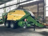 Krone Big Pack 1290 VC - Afbeelding 1