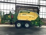 Krone Big Pack 1290 VC - Afbeelding 2