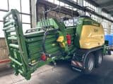 Krone Big Pack 1290 VC - Afbeelding 3