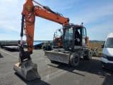 Doosan DX165W-5 - Afbeelding 1