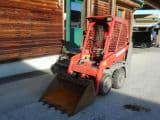 Bobcat S70 ( 1.270kg ) - Afbeelding 2