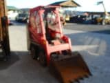 Bobcat S70 ( 1.270kg ) - Afbeelding 4