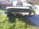 Krone EC 28 CV - Afbeelding 4