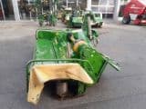 Krone Easy Cut 32 CV Float - Afbeelding 3