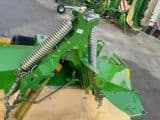 Krone Easy Cut 32 CV Float - Afbeelding 4
