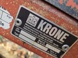 Krone Sonstiges - Afbeelding 3