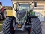 Fendt 724 Vario Profi+ - Afbeelding 2